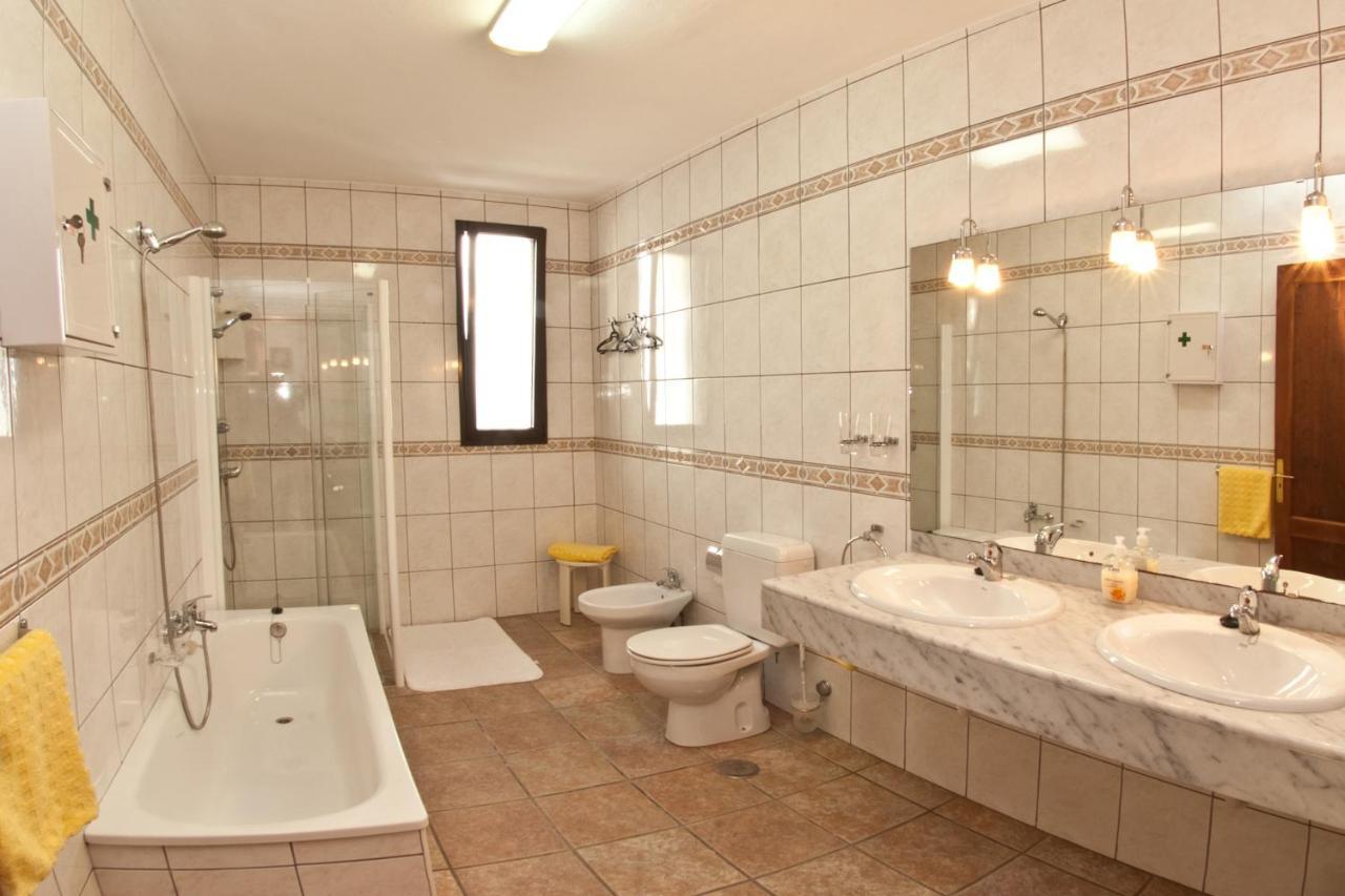 Villa Yuca 13 Costa Teguise Εξωτερικό φωτογραφία